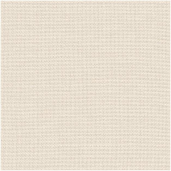 Обои Aura Global Fusion G56413